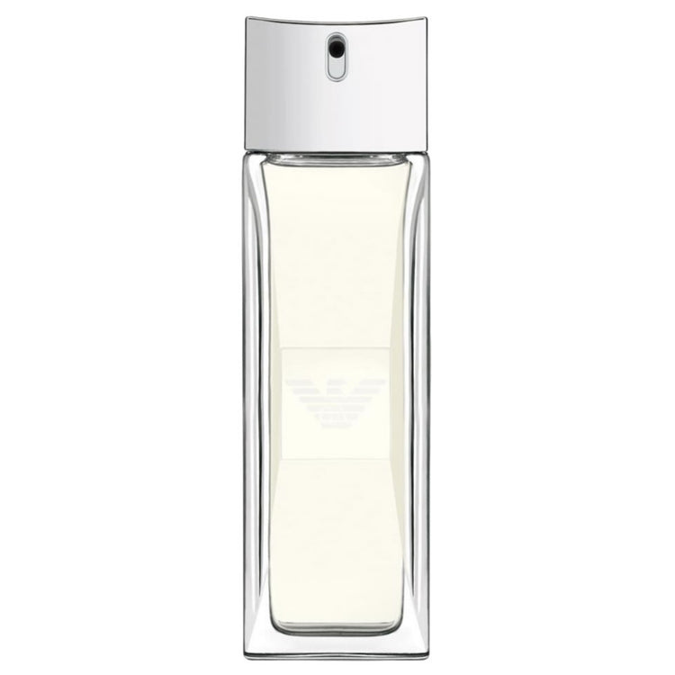 Giorgio Armani Emporio Armani Diamonds Eau De Toilette