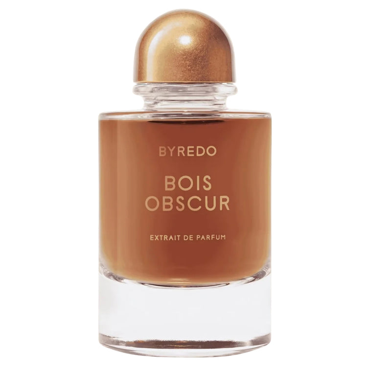 Byredo Bois Obscur Extrait de Parfum