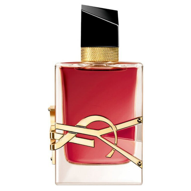 Yves Saint Laurent Libre Berry Crush Eau De Parfum