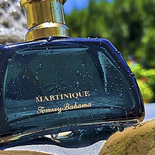 Tommy Bahama Set Sail Martinique Eau De Cologne