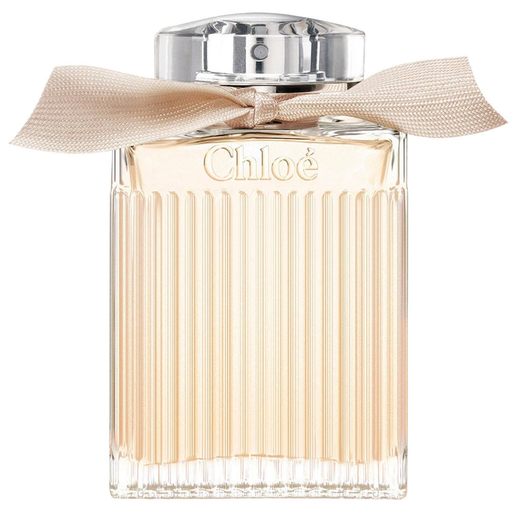 Chloe Eau De Parfum for women