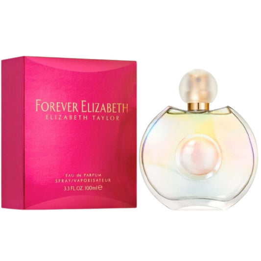 Elizabeth Taylor Forever Eau de Parfum