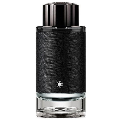 Mont Blanc Explorer Eau De Parfum
