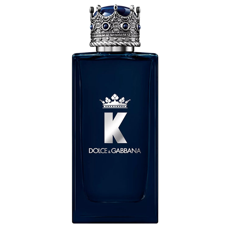 Dolce & Gabbana K Parfum