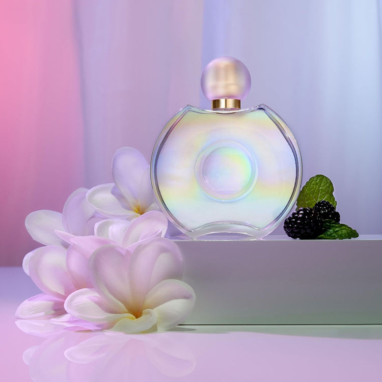 Elizabeth Taylor Forever Eau de Parfum