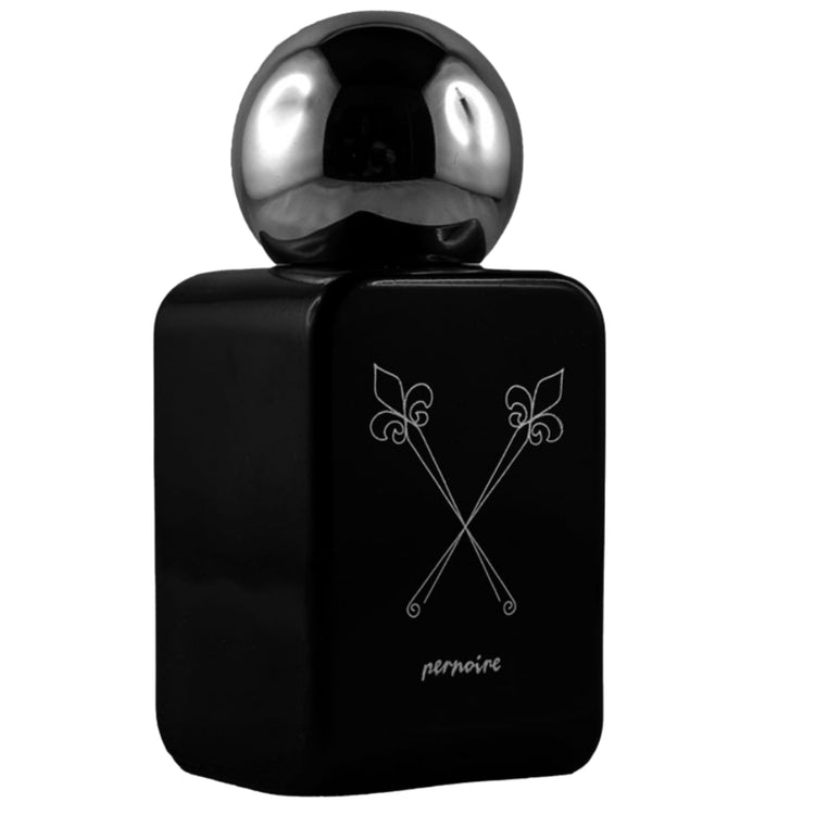 Pernoire Mansa Extrait de Parfum