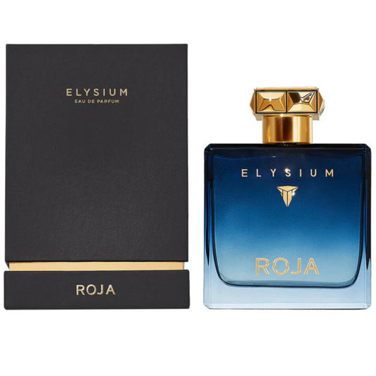 Roja Parfums Elysium Eau De Parfum