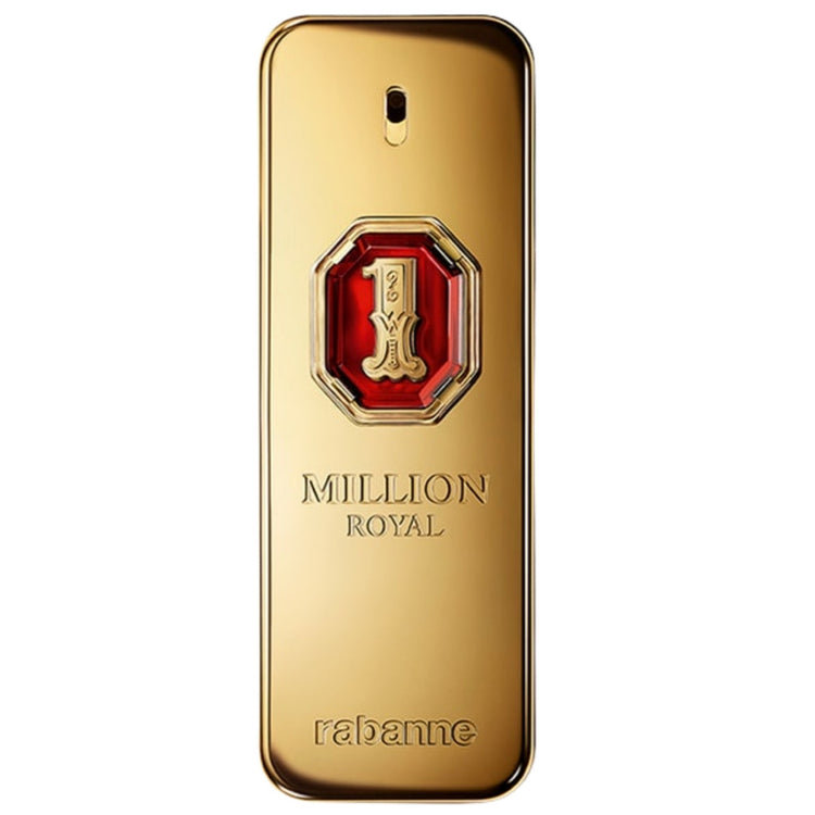 Paco Rabanne 1 Million Royal Parfum