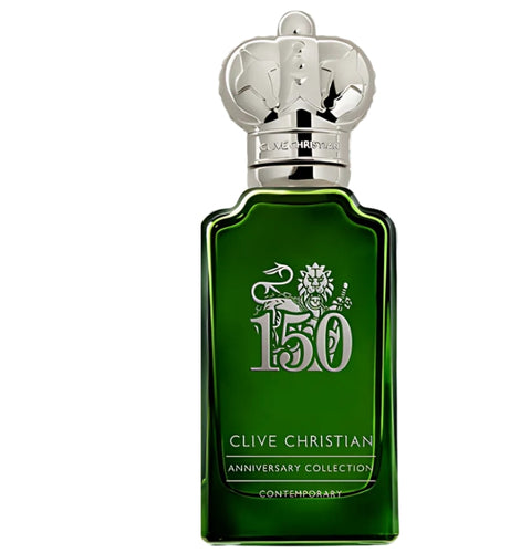 Clive Christian 150th Anniversary