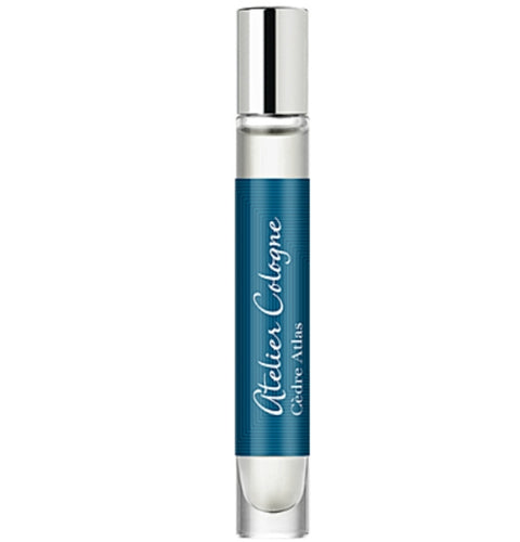 Cedre Atlas Pure Parfum
