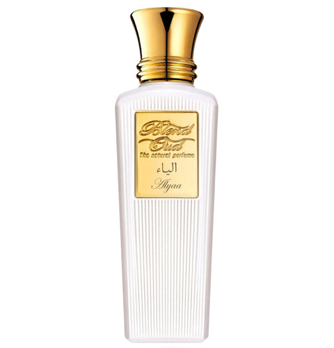 Alyaa Eau de Parfum