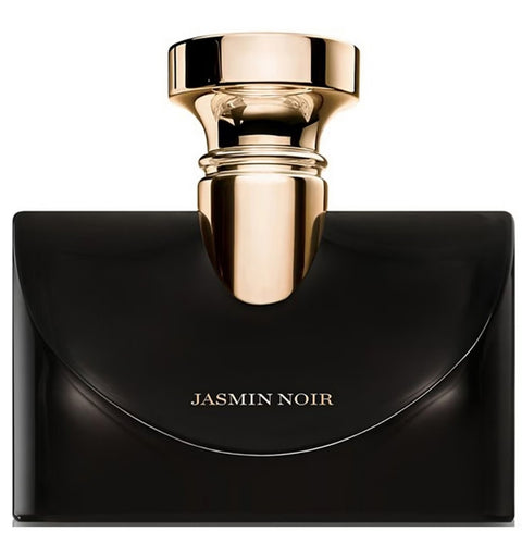 Bvlgari Splendida Jasmin Noir Eau de Parfum