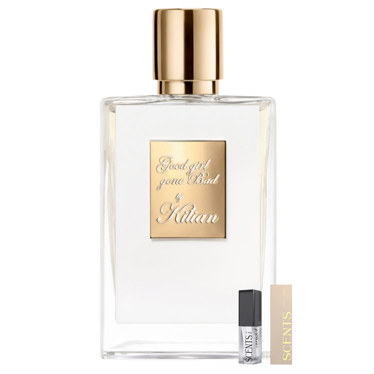 By Kilian Good Girl Gone Bad Eau De Parfum