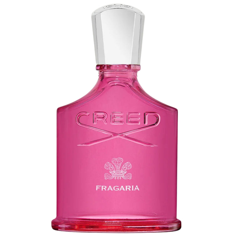 Creed Fragaria Eau De Parfum