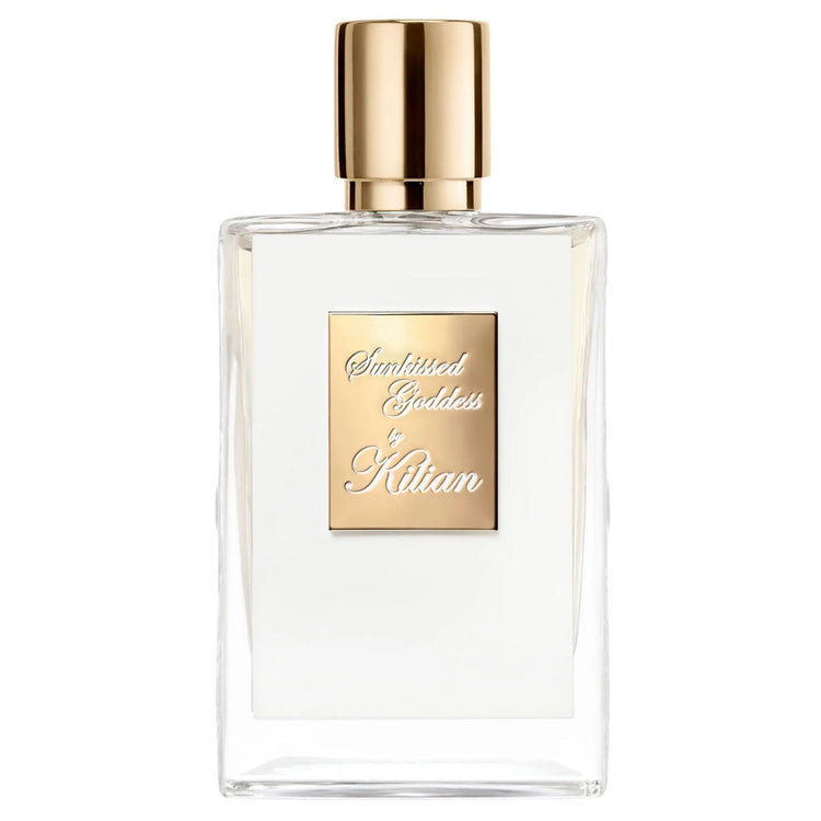 By Kilian Sunkissed Goddess Eau De Parfum
