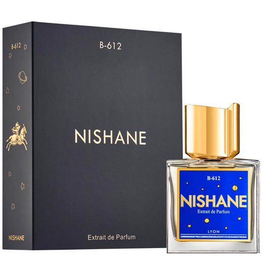 Nishane B-612 Extrait de parfum