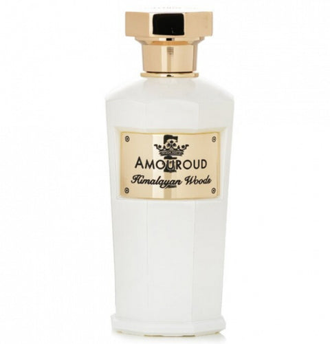 Himalayan Woods Eau de Parfum
