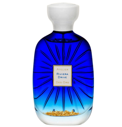 Riviera Drive Eau de Parfum