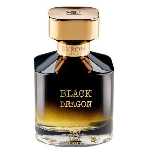 Byron Parfums Black Dragon Parfum