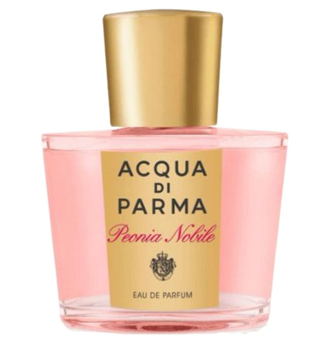 Peonia Nobile Eau de Parfum