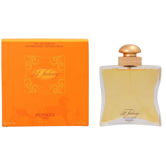 Hermes 24 Faubourg Eau De Parfum for Women
