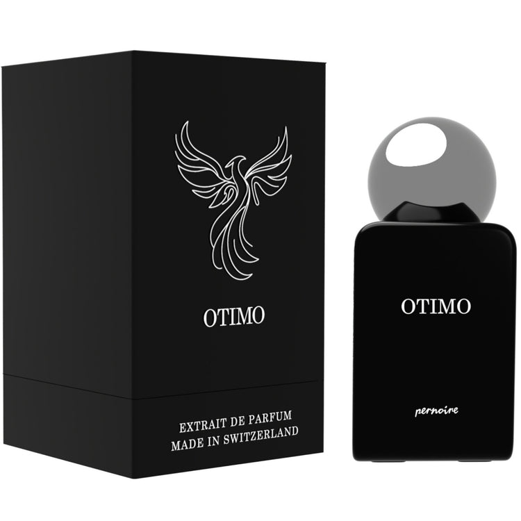 Pernoire Otimo Extrait de Parfum