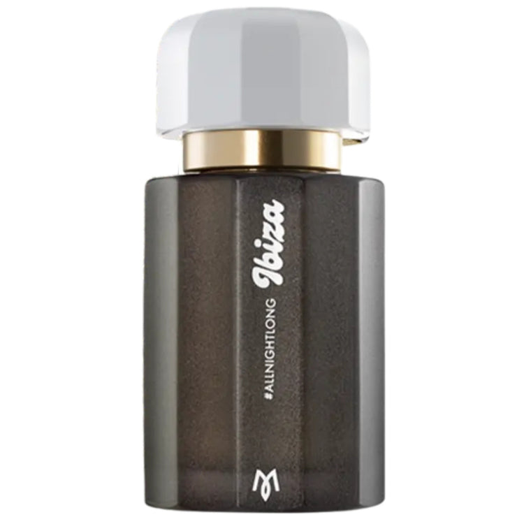Ramon Monegal Ibiza AllNightLong Eau De Parfum