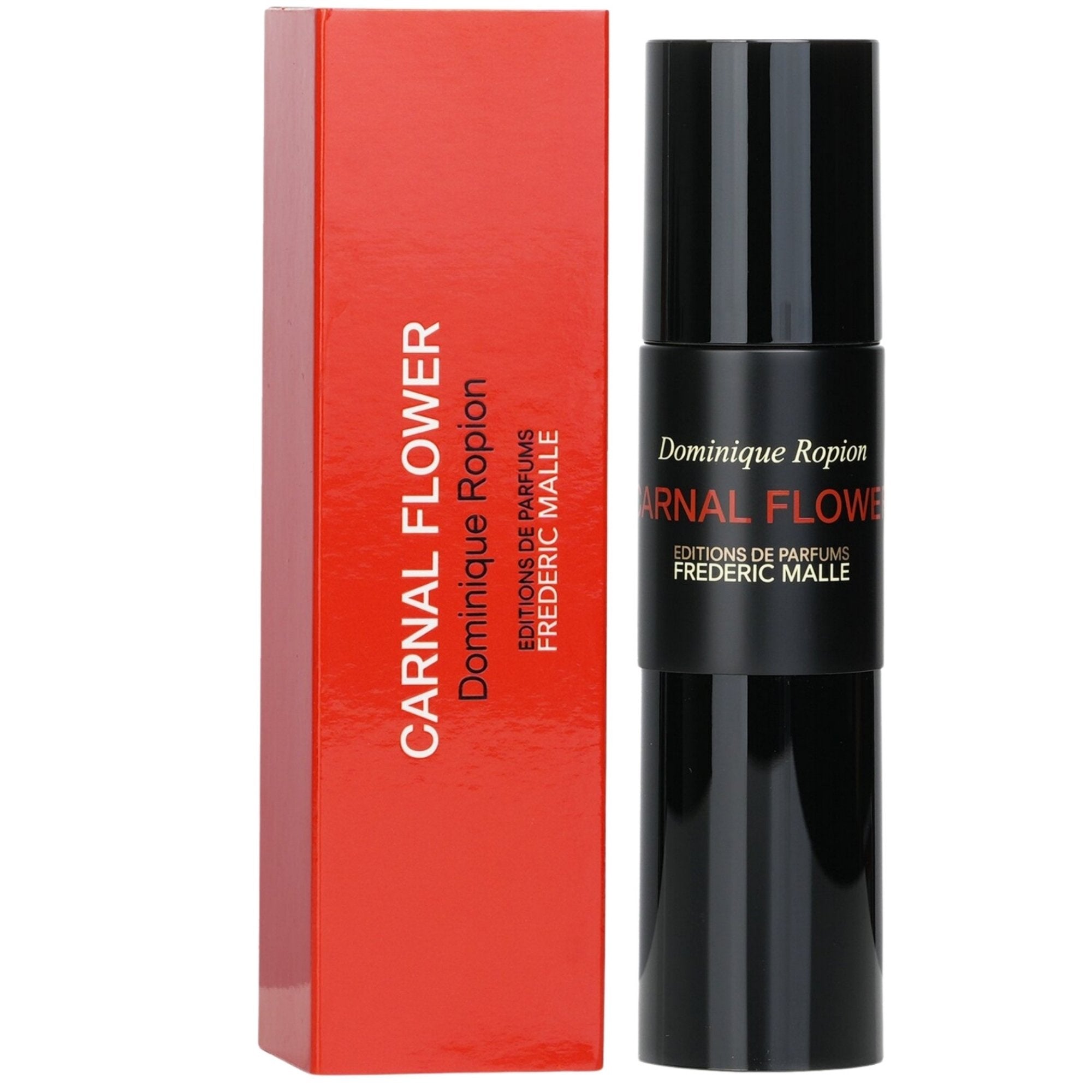 Frederic Malle Carnal Flower Eau De Parfum– 5ml & 10ml Samples and