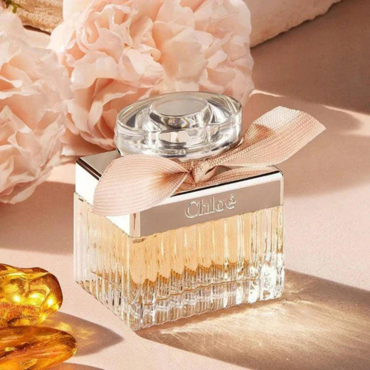 Chloe Eau De Parfum for women