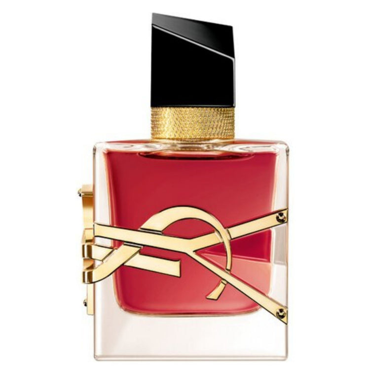 Yves Saint Laurent Libre Berry Crush Eau De Parfum