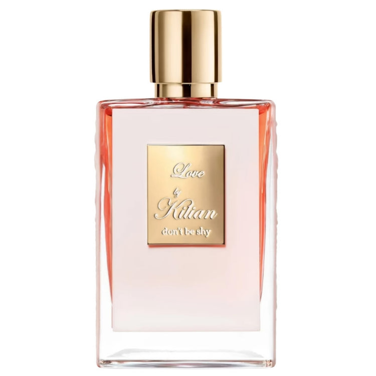 By Kilian Love Don't Be Shy Eau De Parfum