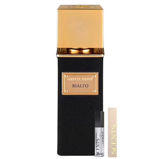 Gritti Rialto Extrait de Parfum