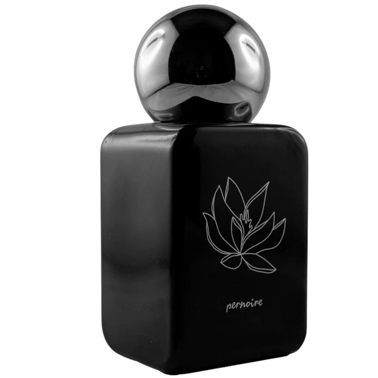 Pernoire Naki Extrait de Parfum