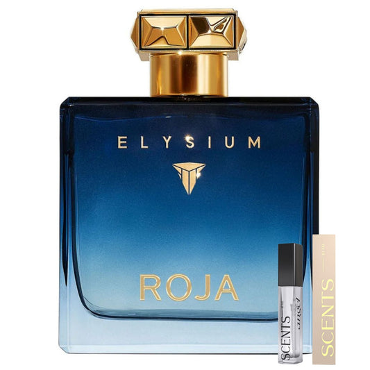 Roja Parfums Elysium Eau De Parfum