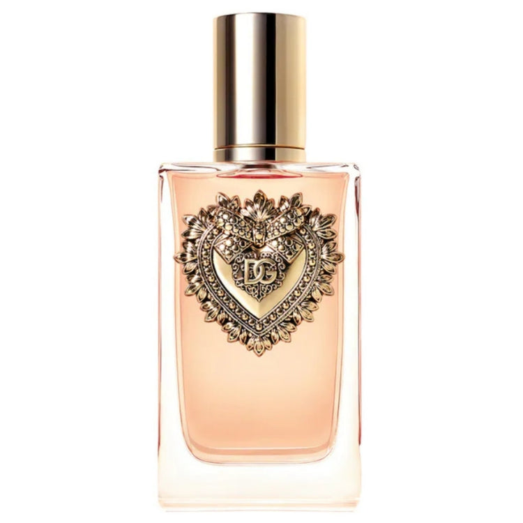 Dolce & Gabbana Devotion Eau de Parfum