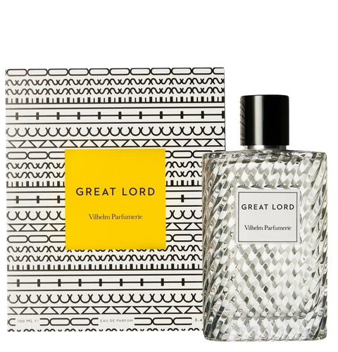 Great Lord Eau de Parfum