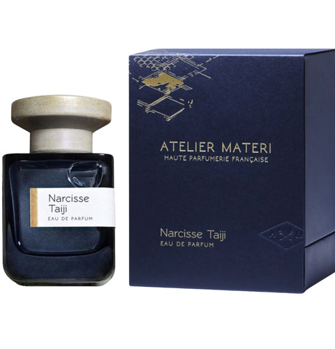 Narcisse Taiji Eau de Parfum