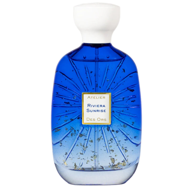 Atelier des Ors Riviera Sunrise Eau de Parfum