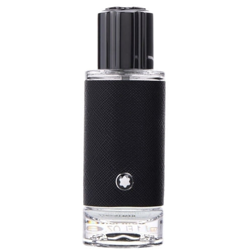 Mont Blanc Explorer Eau De Parfum
