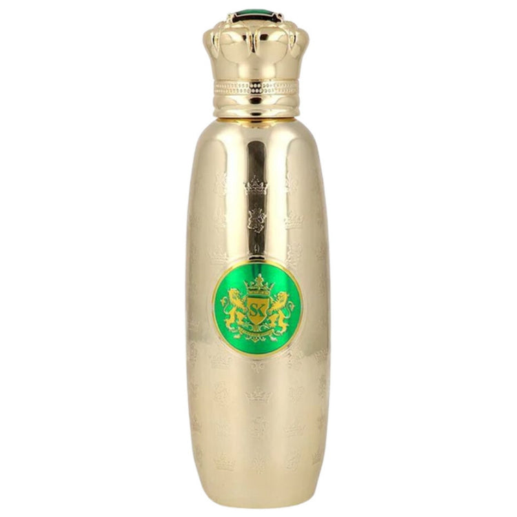 Spirit of Kings Errai Eau De Parfum
