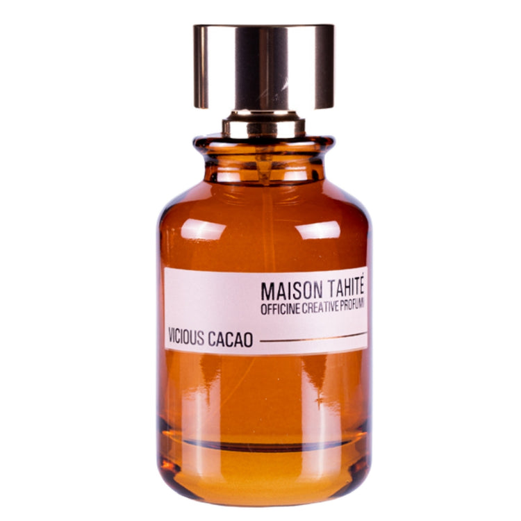 Maison Tahite Vicious Cacao Eau De Parfum