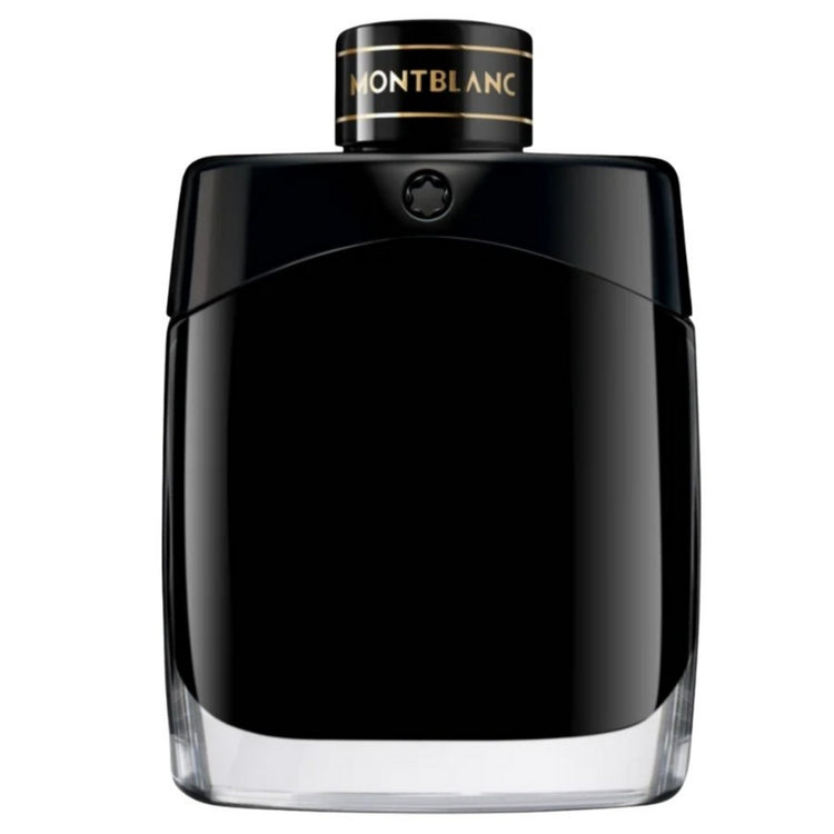 Montblanc Legend Eau De Parfum