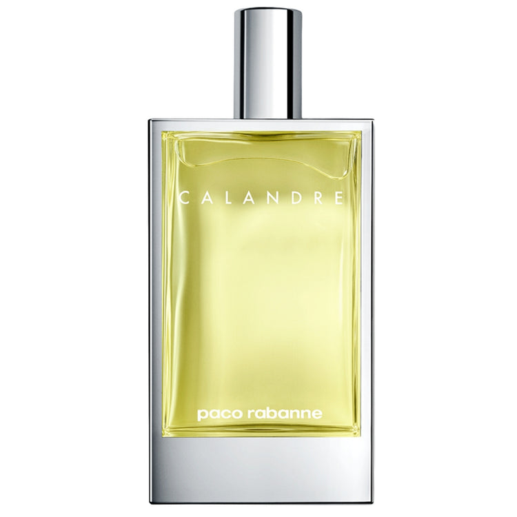 Paco Rabanne Calandre Eau De Toilette
