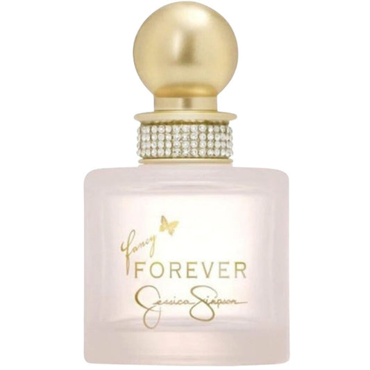 Jessica Simpson Fancy Forever Eau De Parfum