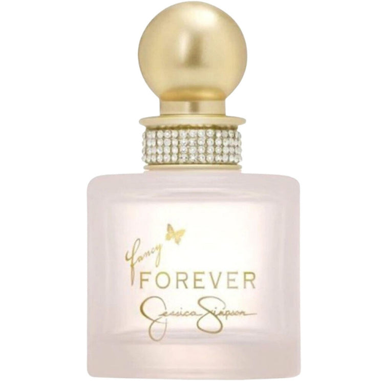Jessica Simpson Fancy Forever Eau De Parfum