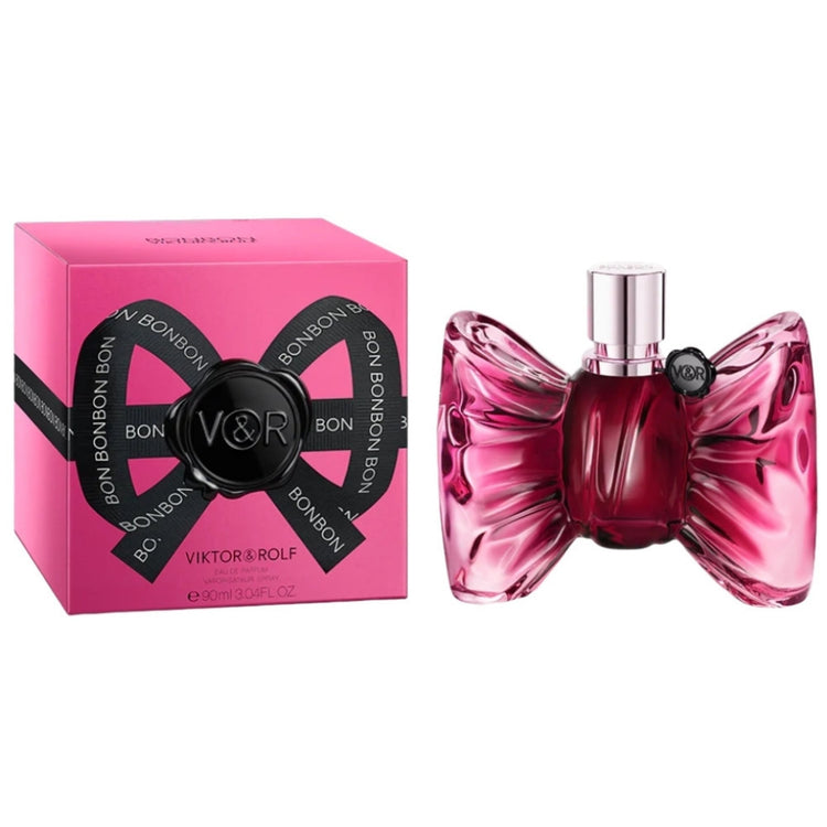 Viktor & Rolf Bonbon Eau De Parfum