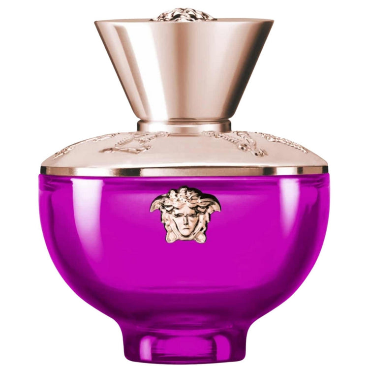 Versace Dylan Purple Eau De Parfum