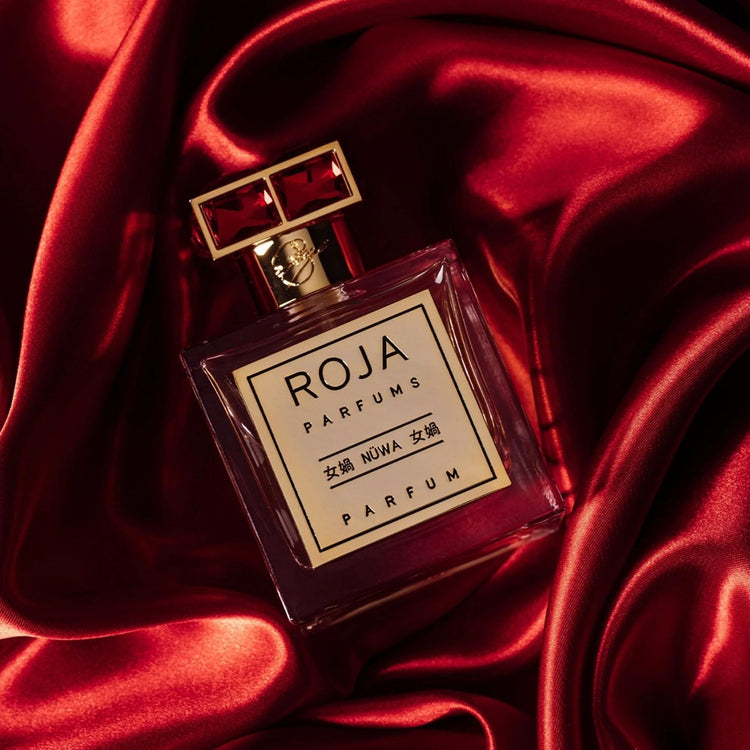 Roja Parfums Nuwa Parfum