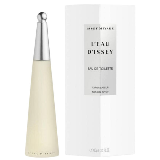 Issey Miyake L’Eau d’Issey Eau de Toilette
