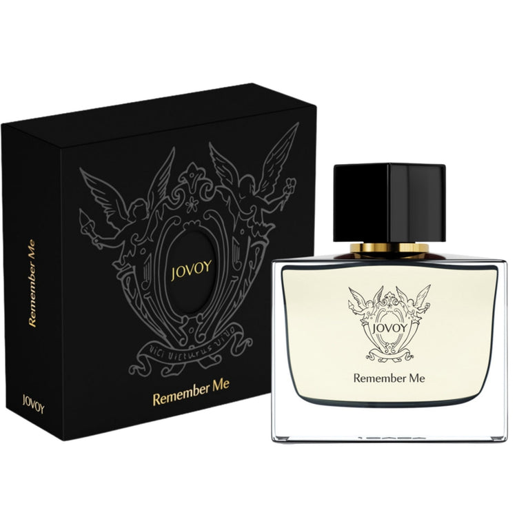 Jovoy Paris Remember Me Eau De Parfum